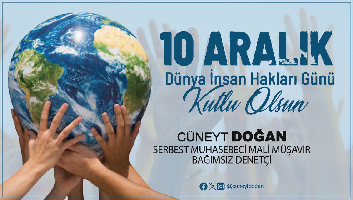 cuneytdogan46's tweet photo. İnsanların namusları ve onurlarıyla yaşadığı, zulmün , acının ve göz yaşının olmadığı bir dünya dileğiyle… https://t.co/57Cj04tMvT