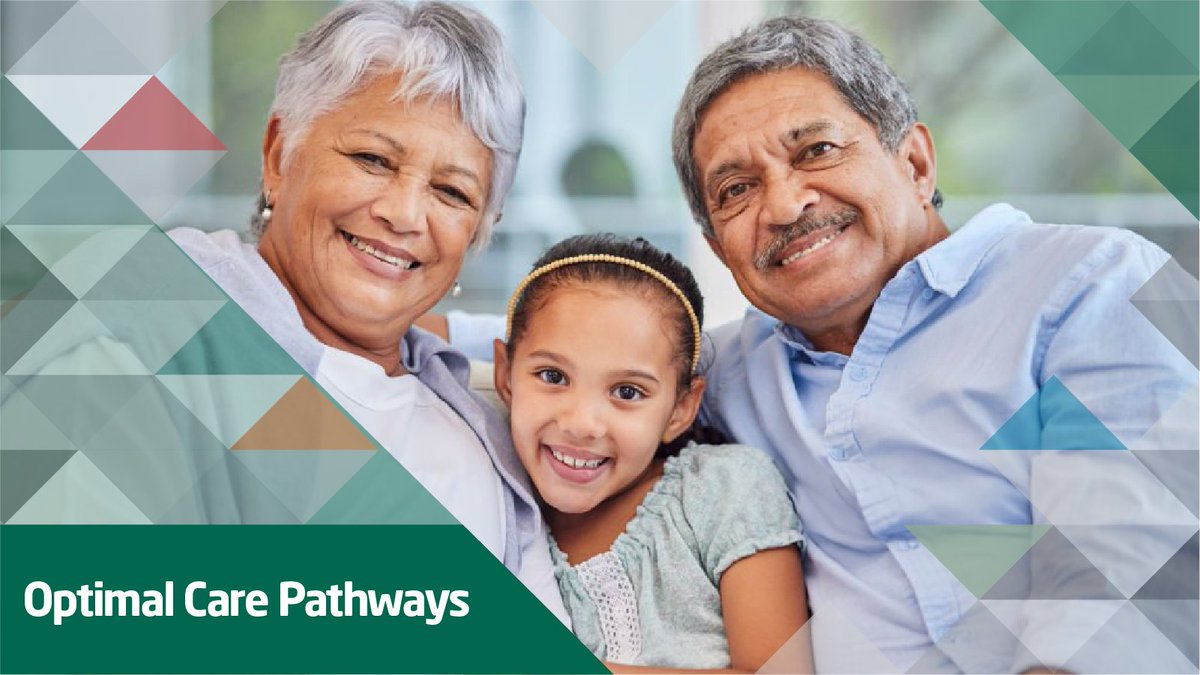 Cancer Australia tweet media