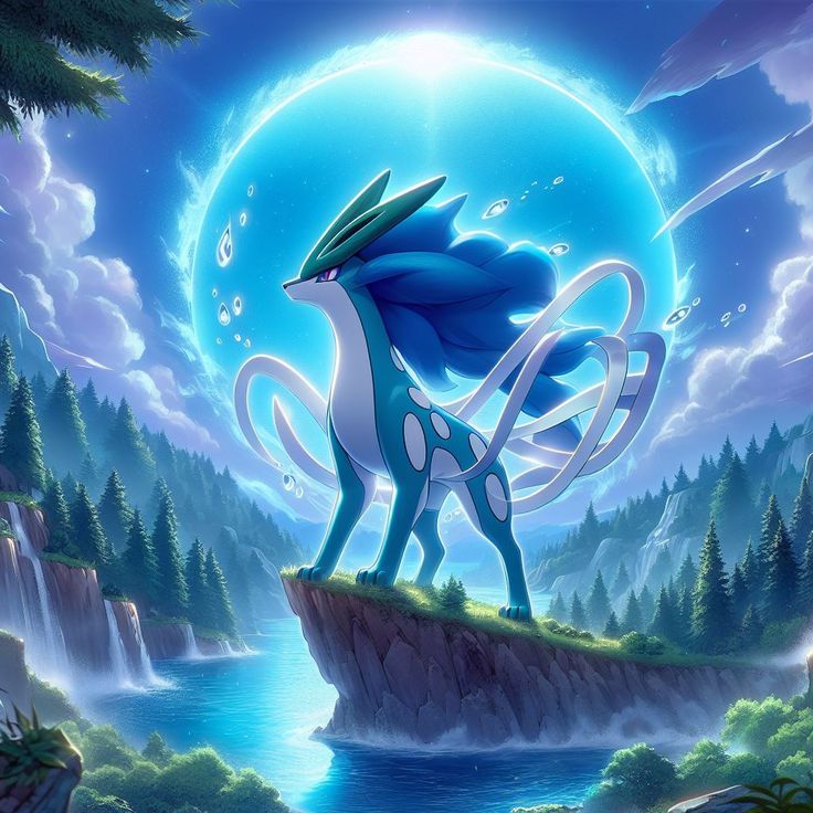 GalinoTV's tweet photo. Le dernier Stream avant le départ donc profitons-en ! Speedrun Pokémon Épée et Retour prévu fin Décembre, Perfect Timing pour lâcher un petit PB 🌊 https://t.co/p62Nky3Zln