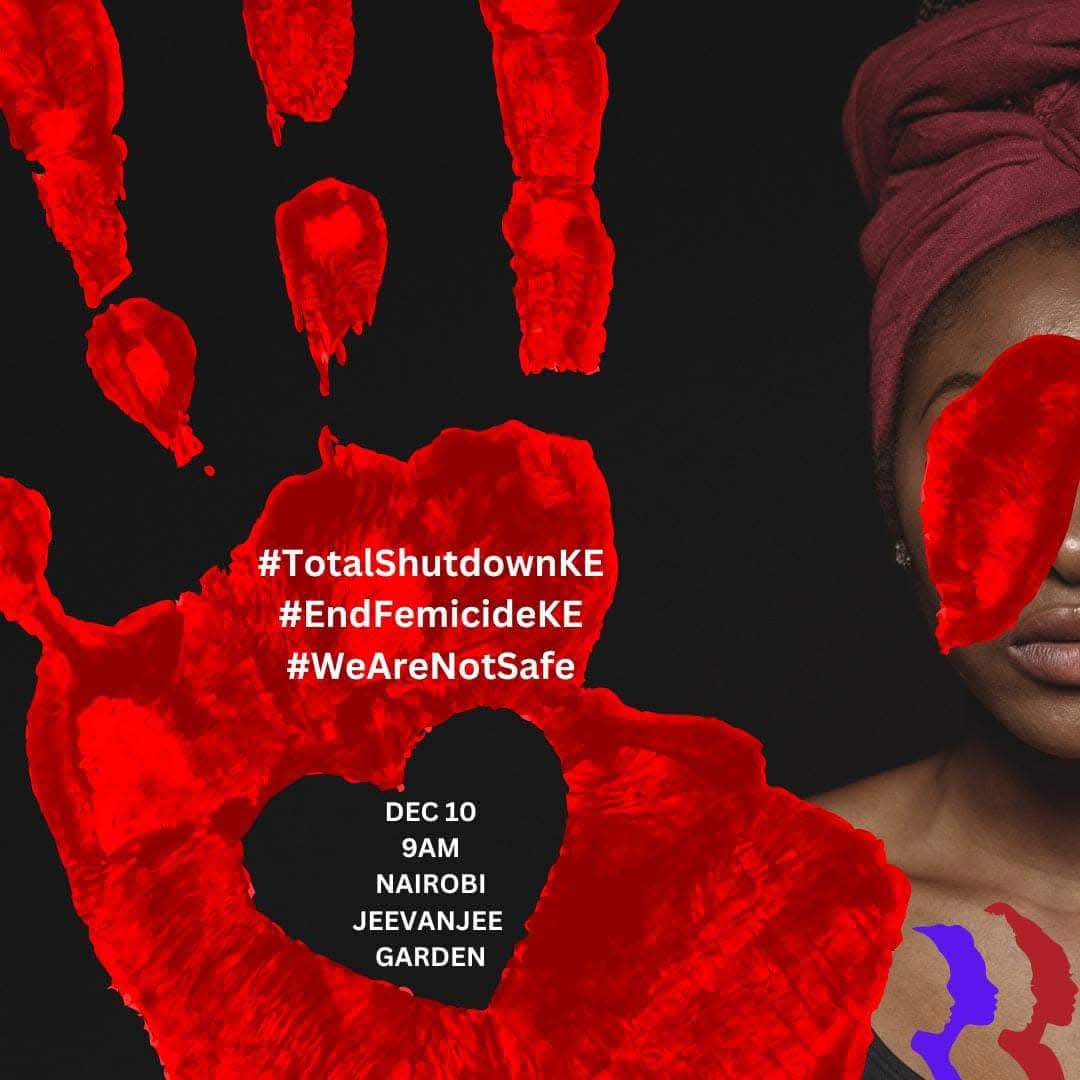 Shawrry for Plants🪴 💙 tweet media