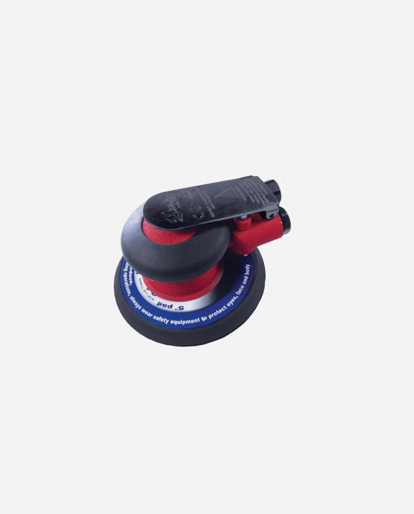 Master Palm Tools USA tweet media