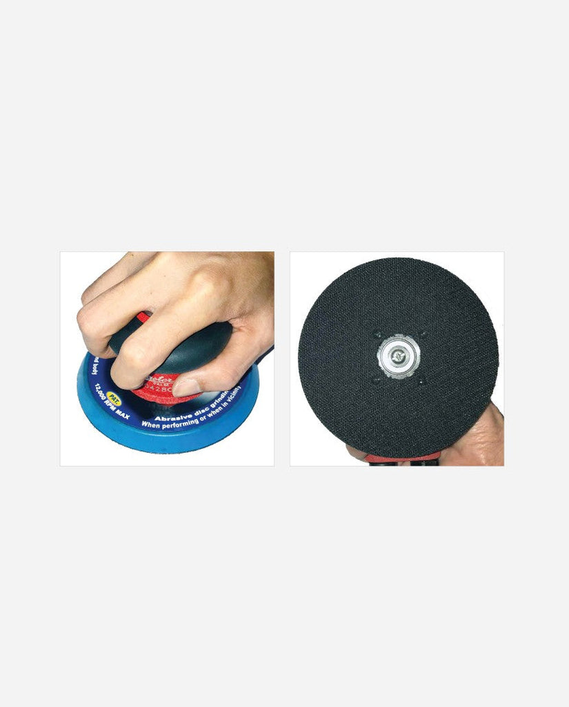 Master Palm Tools USA tweet media