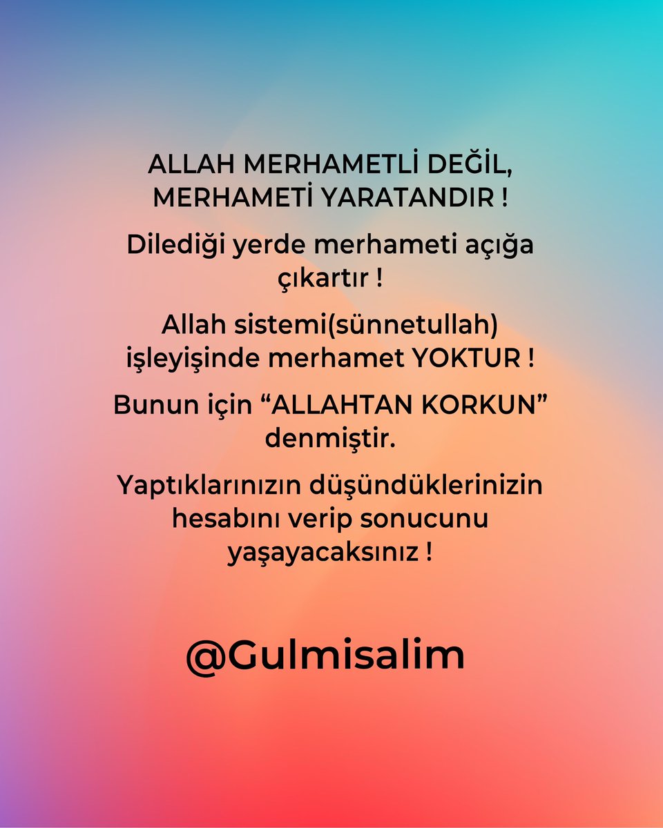 balimnesli's tweet photo. @Rot668834877296 @ahmedfyuksel https://t.co/gNKealx4dv