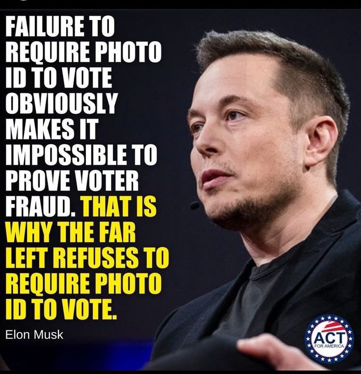 dog_tree2002's tweet photo. @DefiyantlyFree You should be increasing the payments People that's on Social Security and not take away from them https://t.co/7dwhAdJG9r