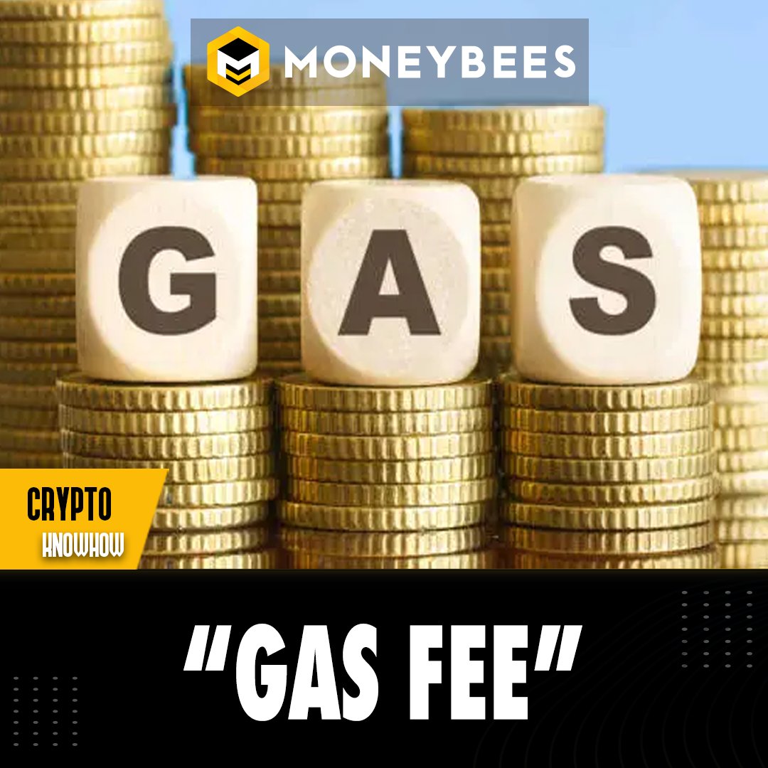 MoneybeesPh's tweet image. Disclaimer: Moneybees Forex Corporation (Moneybees) is regulated by the Bangko Sentral ng Pilipinas (BSP). The information provided is for informational purposes only and does not constitute financial, legal, tax, investment, or other advice. #Moneybees #Crypto #CryptoKnowHow