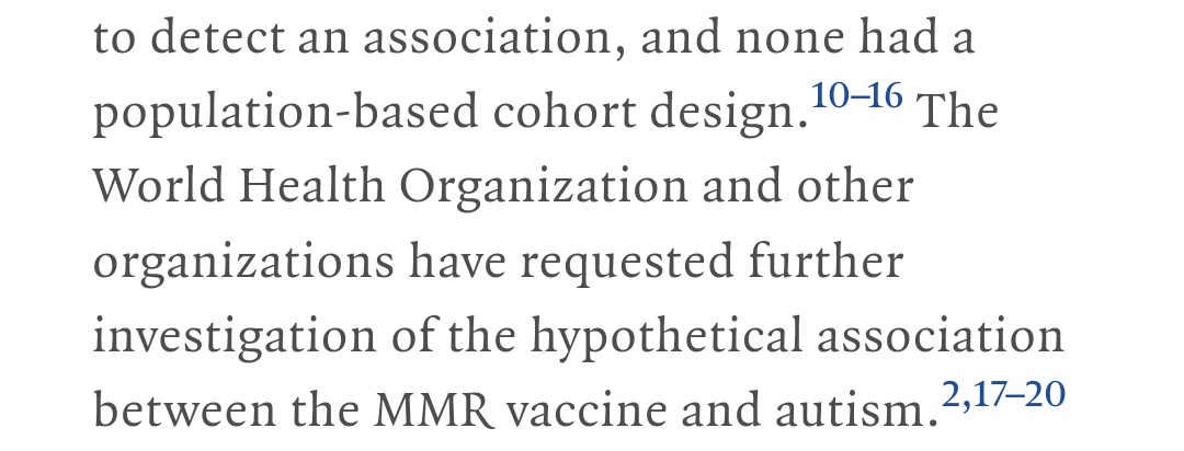 Riley McKenna tweet media