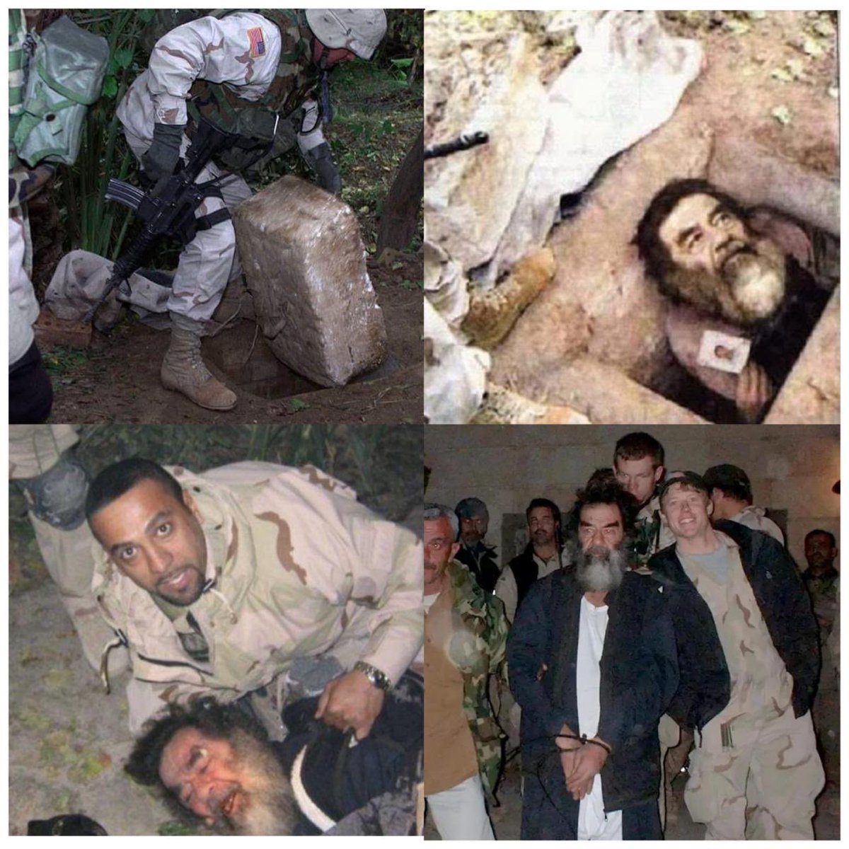 Earth_Wanderer tweet media