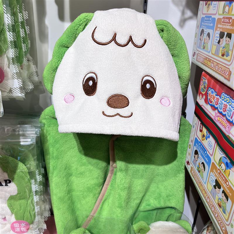 ✨いないいないばあっ！商品ご紹介✨/ NHKキャラクターショップでは