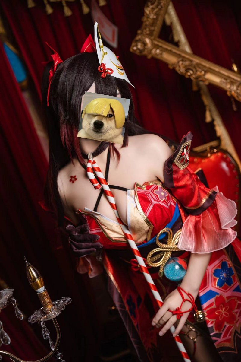#上海
年龄(年份):19（04年）
身高体重罩杯:163/99斤/D
口活天花板，专业coser，cos注重还原度非常上皮，外表清纯的反差大奶骚货，精液渴求的魅魔，日常真空出门，认真温柔性格好，会捆绑自己，表演里番AV剧情极度投入，极致女友感
Q：1124448803
V：beizhe10
✈️:https://t.co/XGBWQiEQgX https://t.co/TI8qyFCTrl