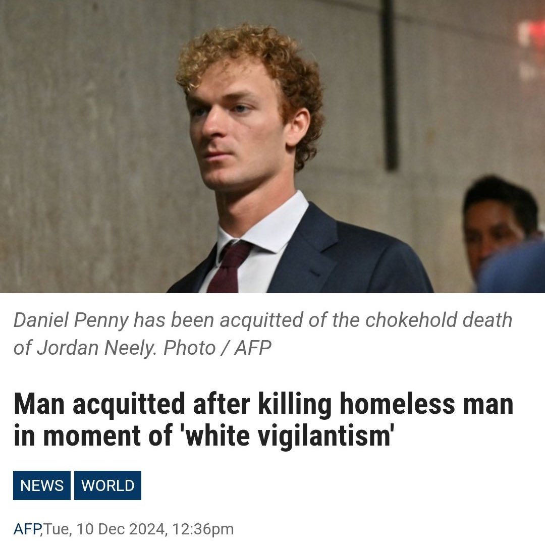 End Wokeness tweet media