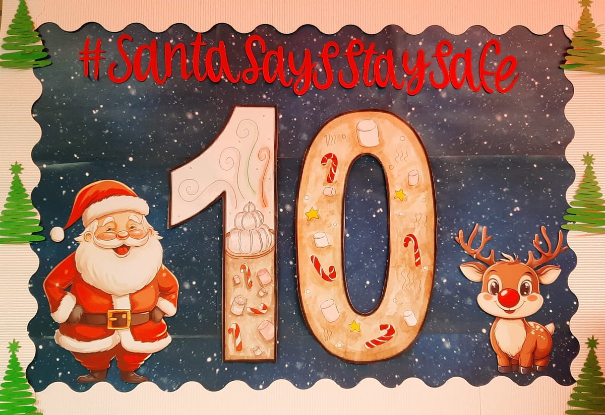 childrensburns&plasticsNUH (@plasticsnuh) on Twitter photo Nottingham Children's Burns Advent Day 10 – Hot drinks can stay hot enough to cause a scald, even after 15 minutes, so always remember to keep hot drinks out of reach 🫖☕🍵#SantaSaysStaySafe <a href="/nottmhospitals/">Nottingham University Hospitals</a> <a href="/nottmchildrens/">Nottingham Children’s Hospital and NNU</a> Nottingham Children's Burns Advent Day 10 – Hot drinks can stay hot enough to cause a scald, even after 15 minutes, so always remember to keep hot drinks out of reach 🫖☕🍵#SantaSaysStaySafe <a href="/nottmhospitals/">Nottingham University Hospitals</a> <a href="/nottmchildrens/">Nottingham Children’s Hospital and NNU</a>