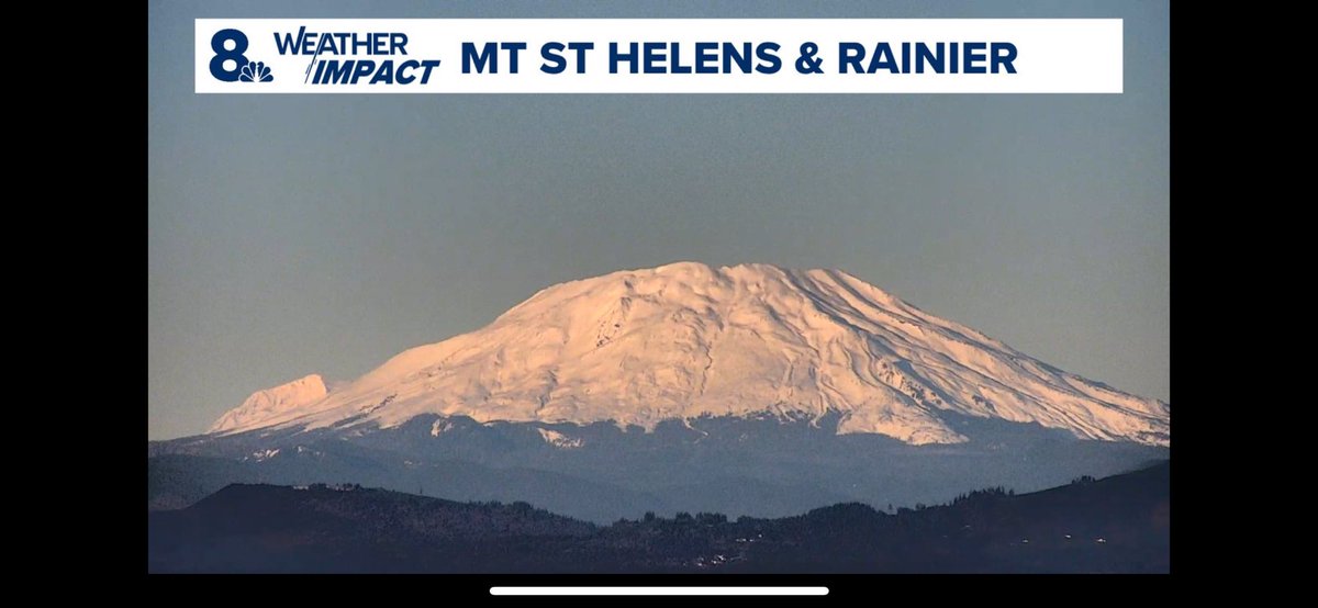 From downtown Portland . . .