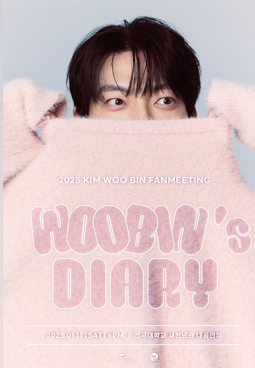 Kim Woo Bin Pics tweet media
