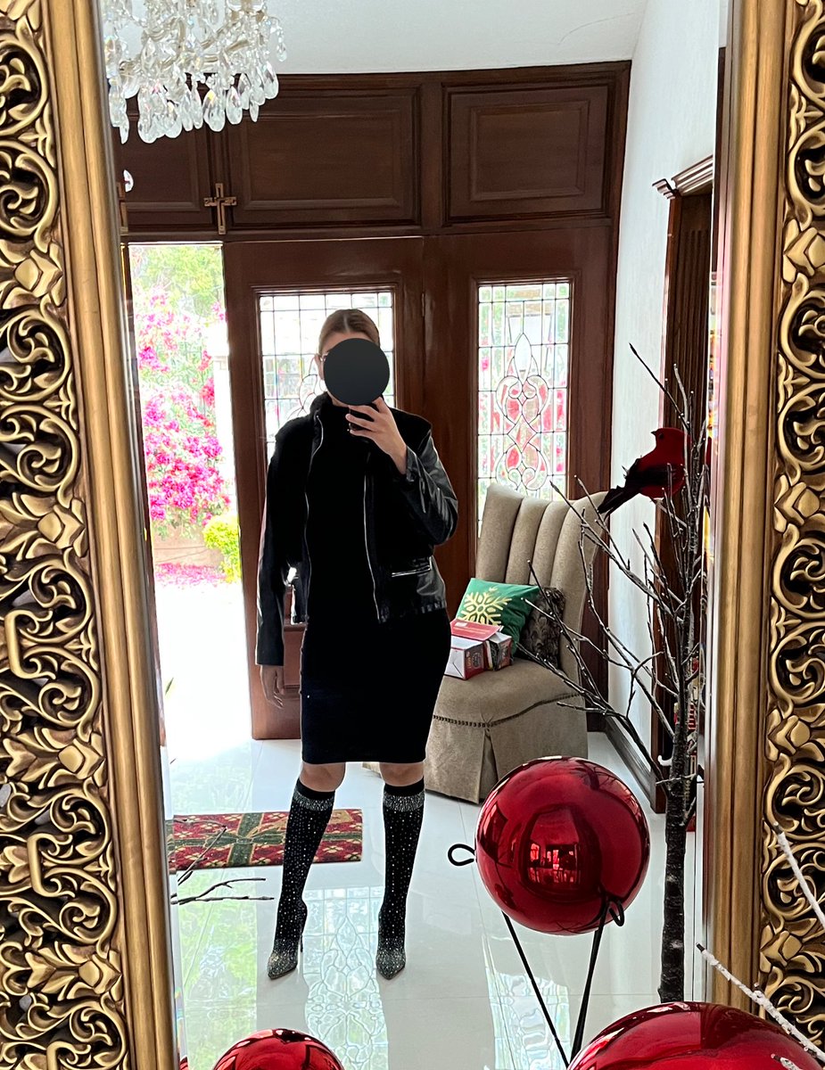 Content from angiecoah