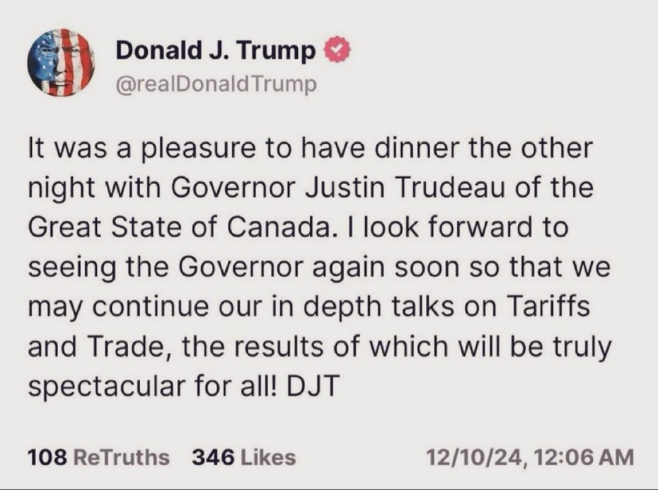 Shiv Aroor tweet media