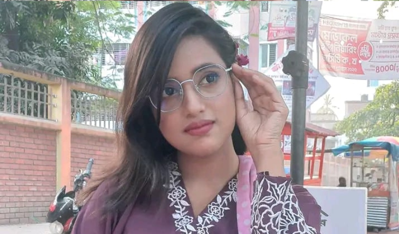 যতই চুলকানি দেন, লাভ হবে না