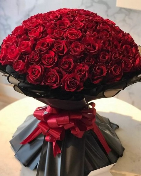 elsa_010101's tweet photo. #gül #papatya #GrandeFratello #sstvi #jayvik #Maynata https://t.co/vrXMSraJbj