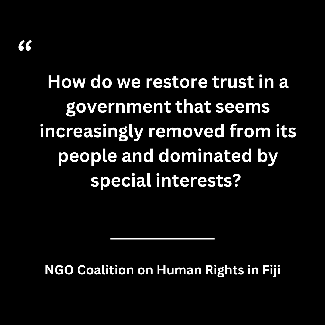CommsFWCC's tweet photo. @pangmedia @FWRM1 @ccf_fiji @femlinkpacific @Roshikadeo @angry_kpra @diva4equality @noelenen @pacfemcop @SEEPFIJI #WorldHumanRightsDay https://t.co/GHmZzkXvYR