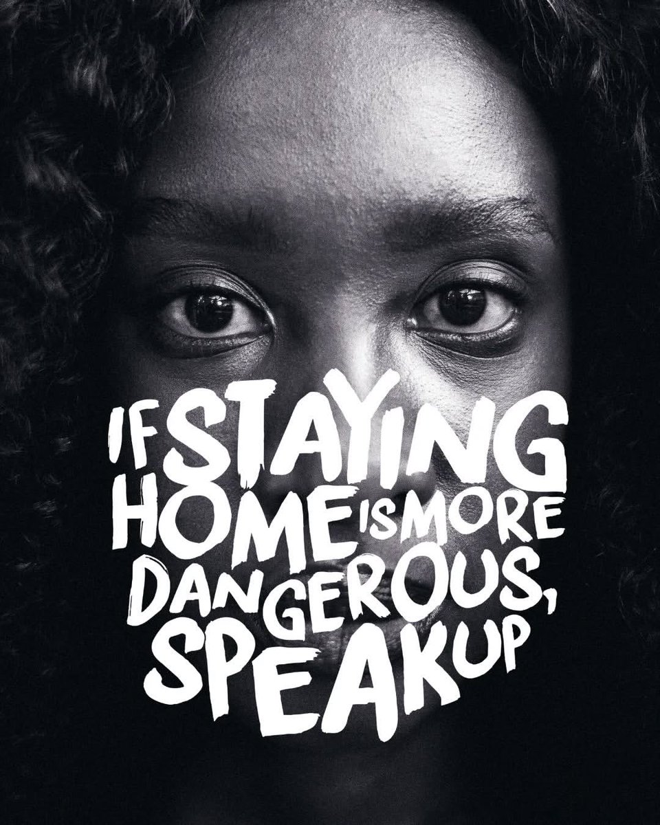 Today, we speak up &amp; march against femicide in Kenya. We demand justice for victims and an end to gender-based violence. Join <a href="/Endfemicideke/">EndFemicideKe</a> to be heard and help create a safer future for her. #EndFemicideKE #TotalShutdownKe #WeAreNotSafe 

Art repost from <a href="/imaizzynation/">Izzy™</a>