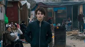 merlinpapin3's tweet photo. .@FredOL69007 Ce soir sur @canalplus le film #CommeunFils de Nicolas Boukhrief (2024)
Avec : Vincent Lindon, Karole Rocher, Stefan Virgil Stoica, Sorin Mihai, Florin 'Beti' Opasche, Robert Opasche, Guillaume Draux, Saïd Aïssaoui, Jacky Latulipe, Jean-Charles Canu, Florent Cheippe, Myriam Djeljeli, Gina Jimenez, Nina Boukhrief, Pascal Vannson, Kamel Abdeli, Sandie Masson, Emmanuel Rausenberger, Etienne Parc, Clémence Schreiber, Alexandra Holzhammer, Mélanie Leclef
Après un clash de trop en cours, Jacques, prof de Français lassé par la perte de sens de son travail, jette l’éponge. Un soir, il ceinture un jeune Rom qui vient de piquer dans la caisse d’une épicerie. Relâché par la police, l’ado pénètre chez lui par effraction. Et s’endort. Comment aider cet Oliver Twist d'aujourd'hui ?