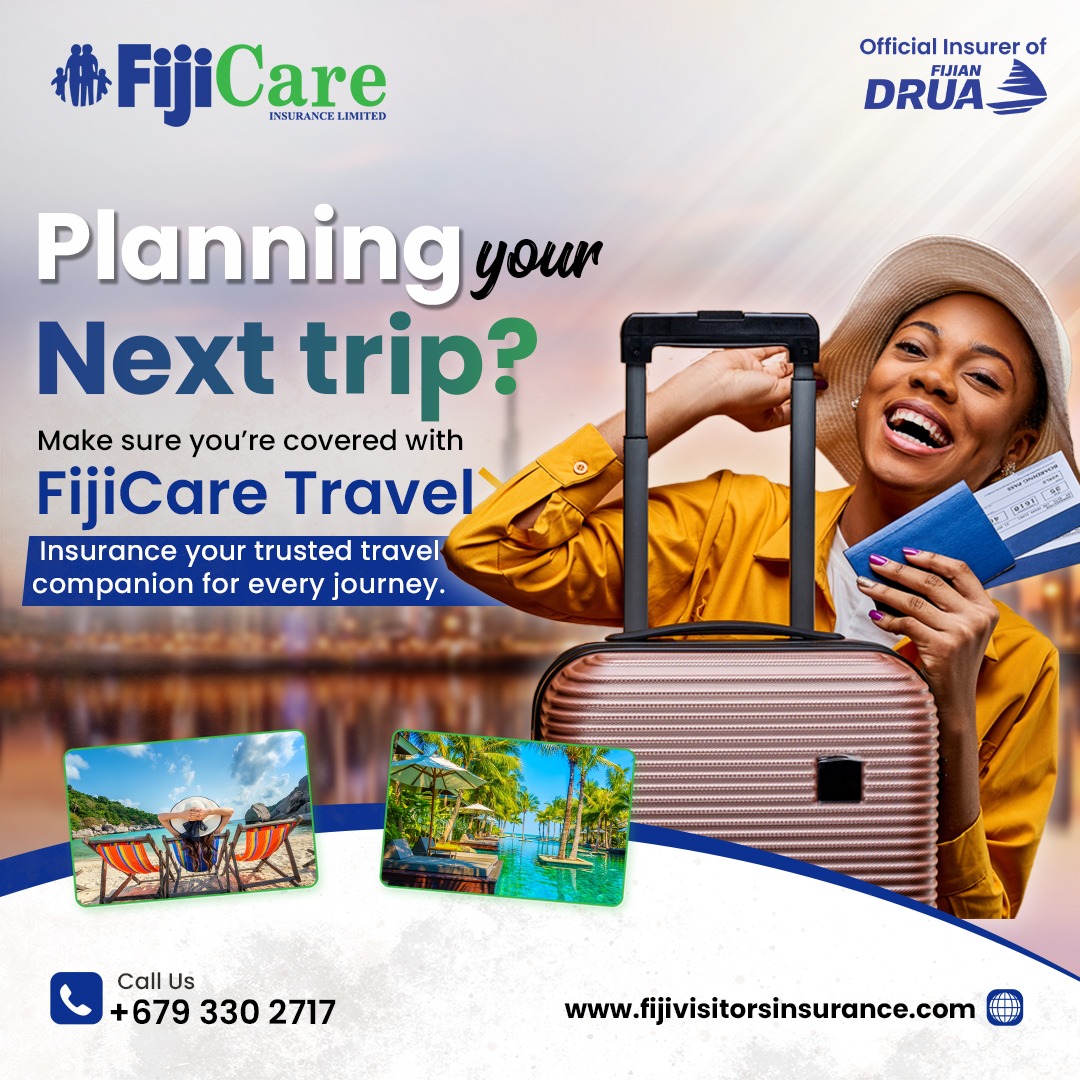 FijiCare tweet media