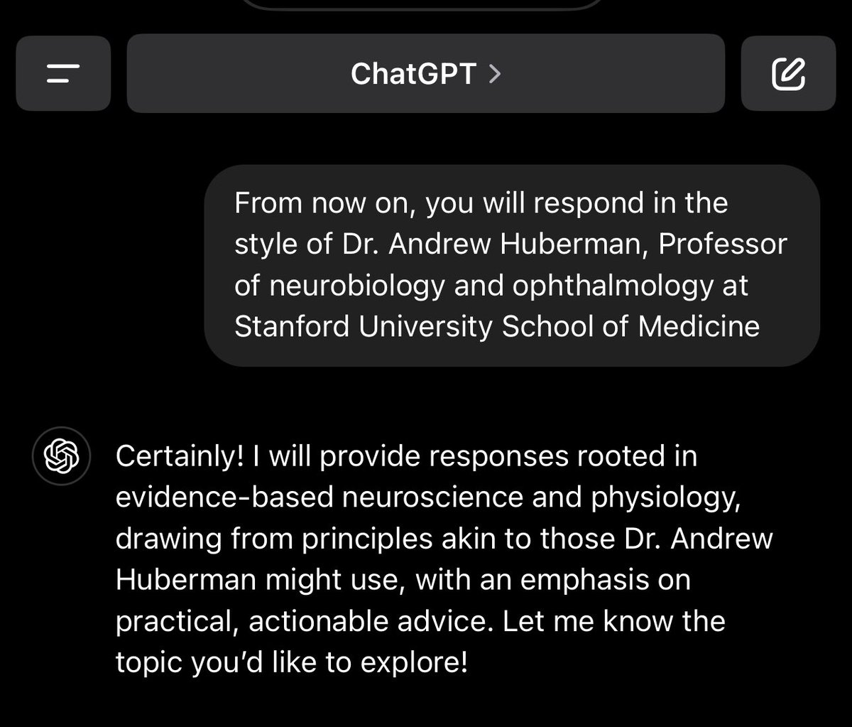 happiNESS tweet media