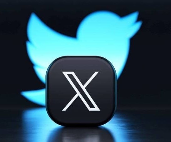 Krishna Singh tweet media