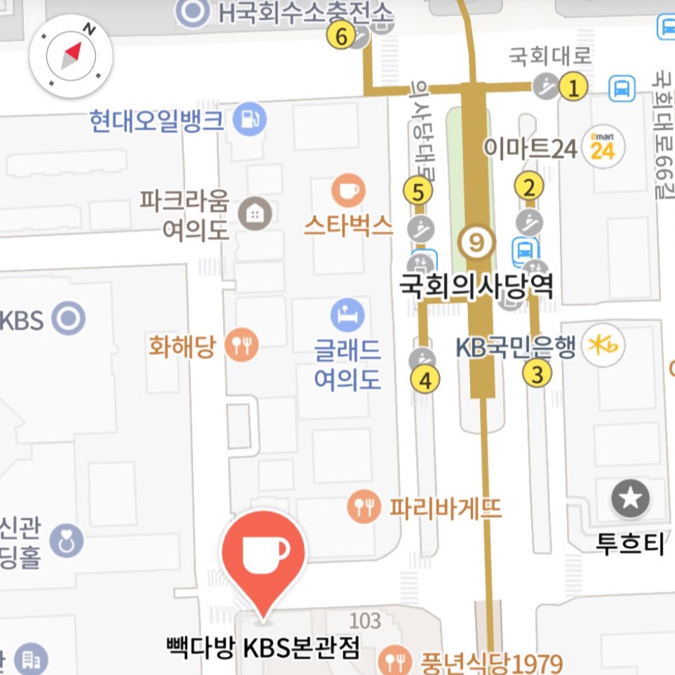 해스 tweet media
