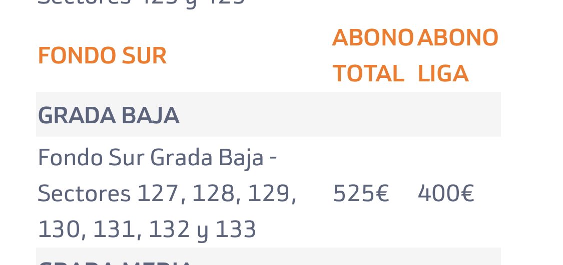 Torreznos Fans tweet media