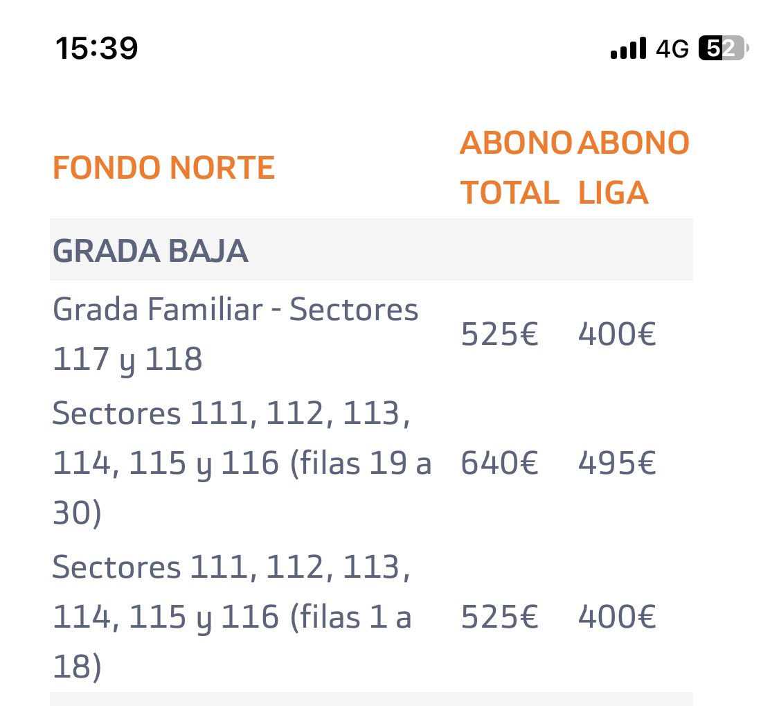 Torreznos Fans tweet media
