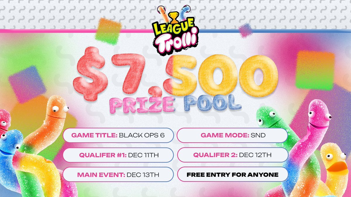 CODAgent tweet media