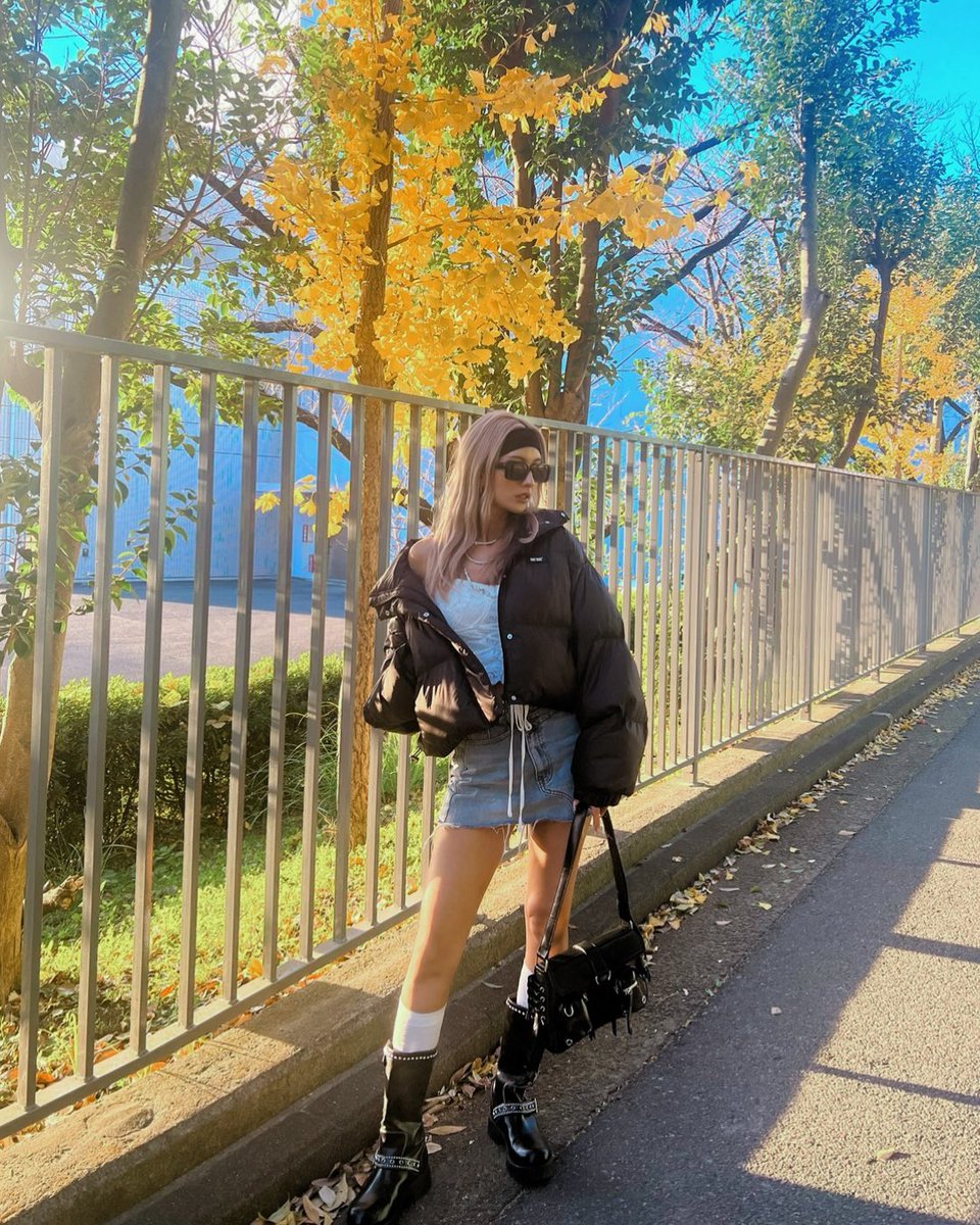 ゆん (@yunchan0618) / Posts / X