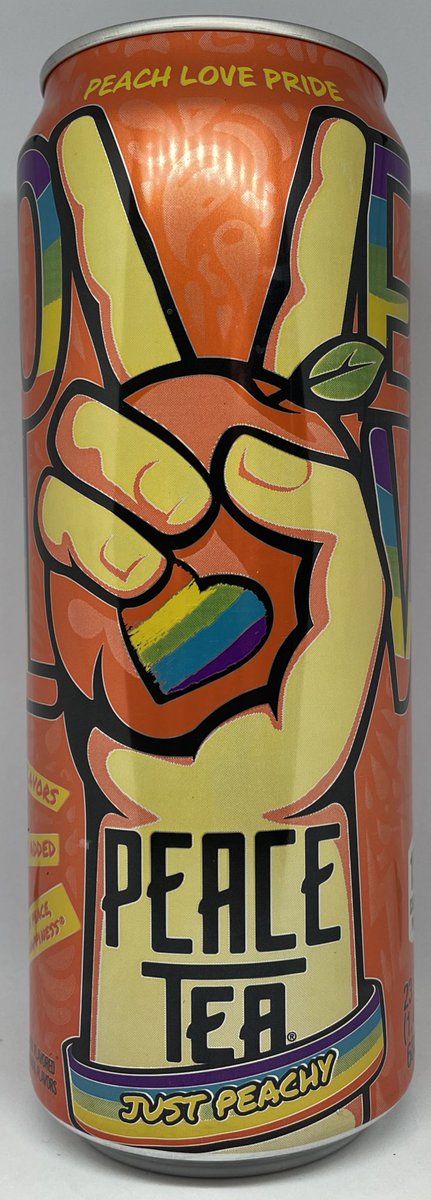 cancanJacque's tweet photo. 2024収穫😆
452.RYSEFUELENERGYDRINK TROPICALPUNCH
453.PEACETEAJUSTPEACHY
454.AriZonaWatermelonJuiceCocktail
#RYSEFUELENERGYDRINK #PEACETEA #AriZonaWatermelonJuiceCocktail https://t.co/f0gZmObqJO