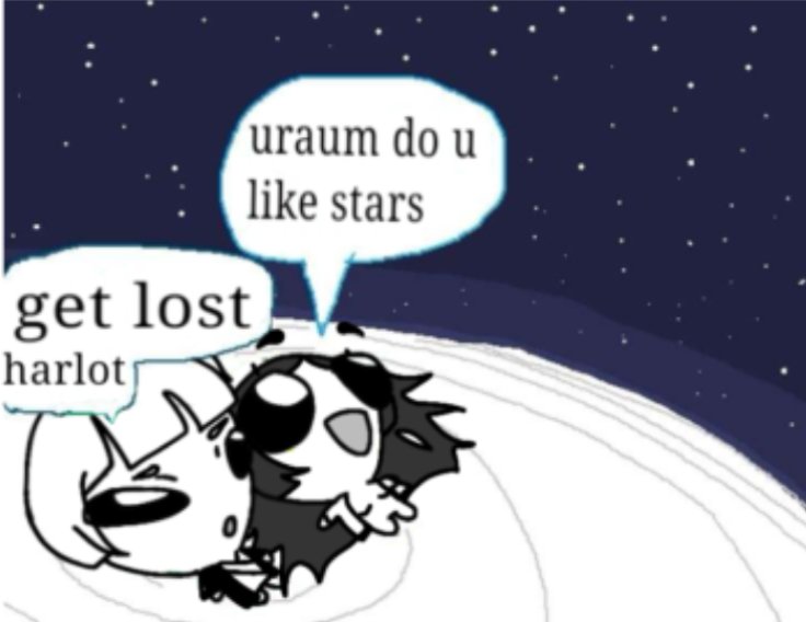 #uraume #yorozu #jjk