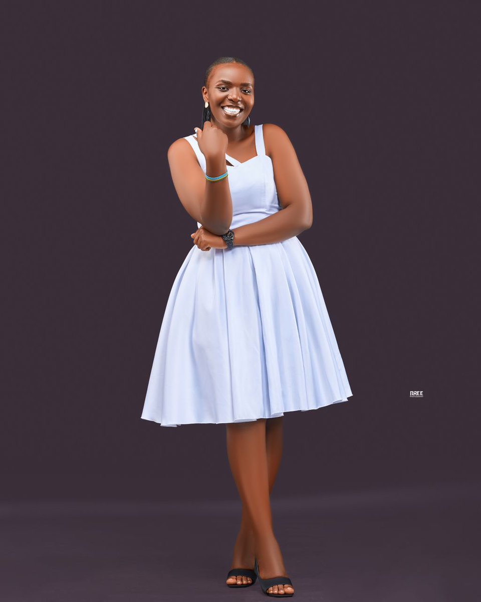 Happiest birthday to Me🤍
Isaiah 60:22