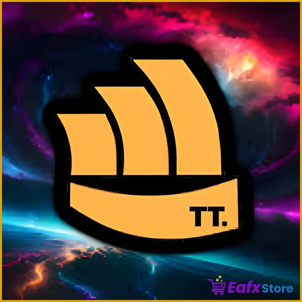 EA FX STORE tweet media