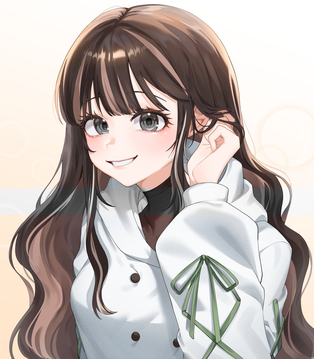 Ujjul00's tweet photo. [RT추첨 낙서커미션 퀄로 그려드립니다]

풀채색 >여캐만< 흉상 작업합니다(미소년 남캐일시 고민해봄)
디엠 주세요!
일반 커미션:8만원/방송용:13만원

마감기간
-최대 한달
-빠른 마감:일주일3.0/3일6.0

작업 과정
신청,입금>러프컨펌>선화,단색컨펌>완성

⚠타래에 주의사항 필독해주세요!
#커미션 https://t.co/7yD02Gs0l7