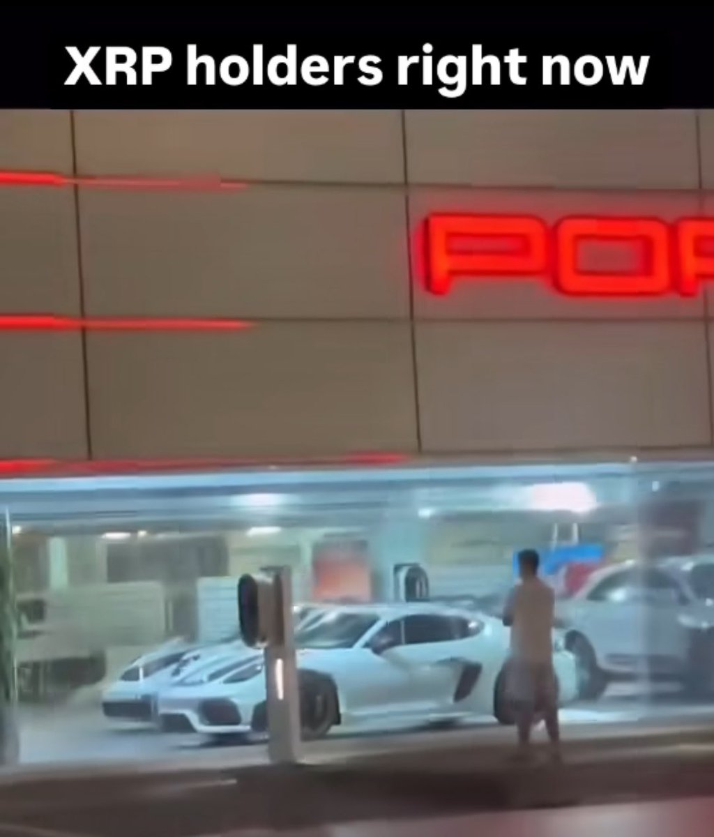 Cobb (@cobb_xrpl) on Twitter photo 