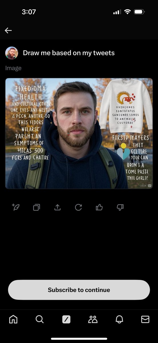 pulwamaboy's tweet photo. I tried it too https://t.co/He0nnhEyLI