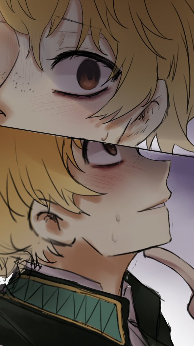danika_ran's tweet photo. ⚠️ : OOC
 What? Who is real?? 
#danika_ransfanfic #sakunirei #さくにれ #suounirei #すおにれ #สุโอนิเร #ซากุนิเร https://t.co/mP9W7Sjf3K