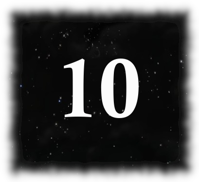 pieseller's tweet photo. For our 10th Hobbity Yule Calendar entry, we have a teaser trailer of the upcoming film, "The Charge of the Oinkhirrim" - premiering this Yule! 🐷

https://t.co/T8zvZZsQx6

#lotro https://t.co/Z6cKZH1EQf