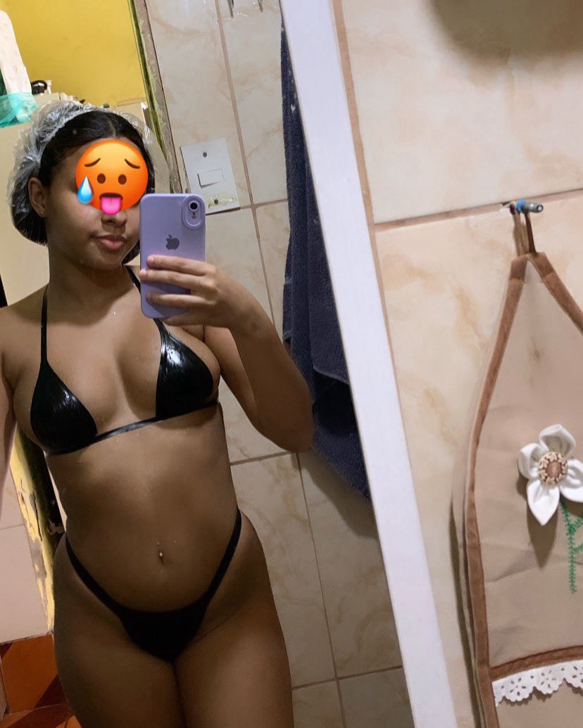 bellabrendinha's tweet photo. 🥵🫶🏻 https://t.co/5l0Vwwck27
