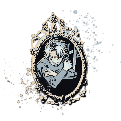 ᅟ★ ‍;;ᅟ𝔜𝙾𝐎𝚂𝐔𝙽𝐆.ᅟ✰ *ᅟ tweet media