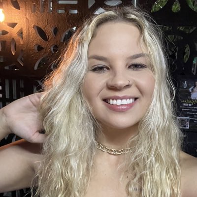Maariweege's tweet photo. #NovaFotoDePerfil https://t.co/3WBBMOPiW4