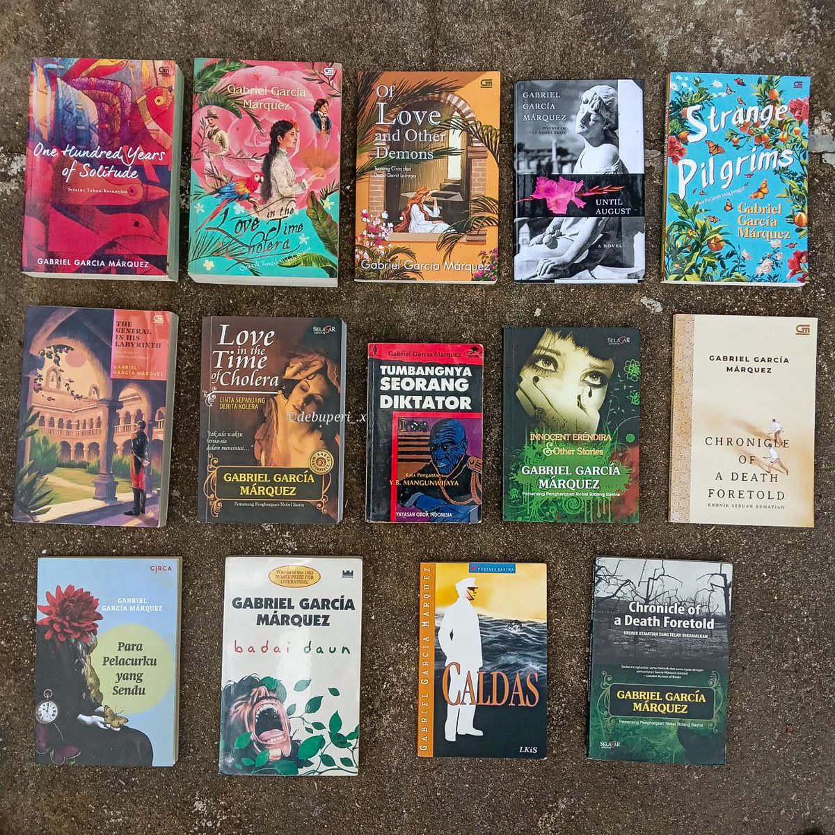 debuperi_.x tweet media