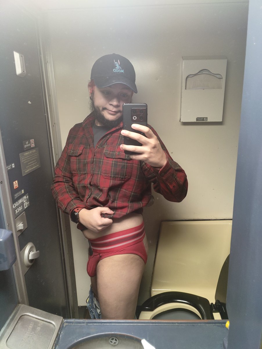 pupwolfy10's tweet photo. Any gays wanna play ? #eptx #gay #fisting #gayelpaso #epgay #gayeptx #gaytx #eptxgay https://t.co/GDWIjeEj6L