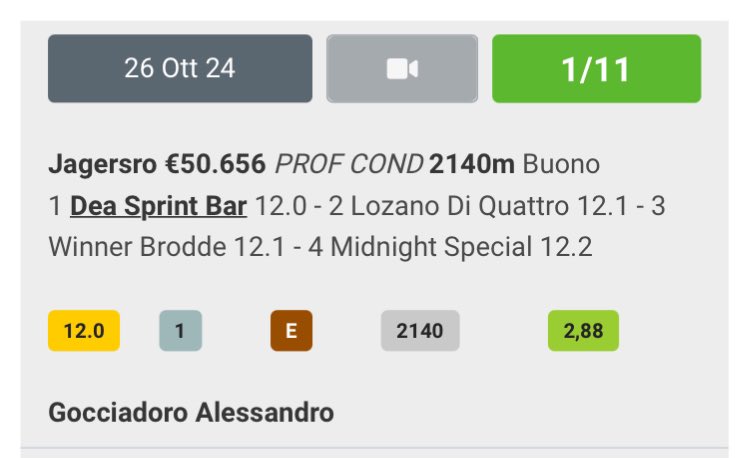 Korsdraget tweet media