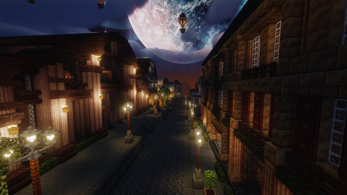 pillbugmc's tweet image. #ProjectDraconis

Had fun today taking photos!