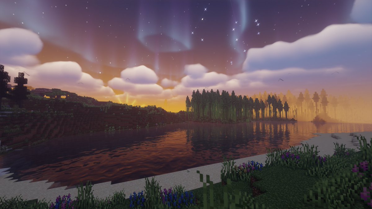 pillbugmc's tweet image. #ProjectDraconis

Had fun today taking photos!