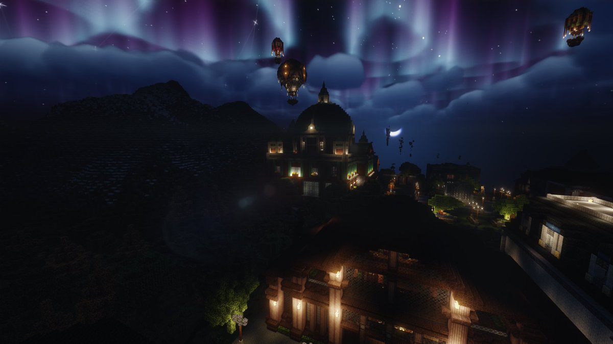 pillbugmc's tweet image. #ProjectDraconis

Had fun today taking photos!